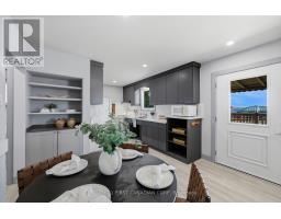 1878 TRAFALGAR STREET - 12