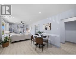 1878 TRAFALGAR STREET - 13