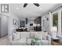 1878 TRAFALGAR STREET - 14