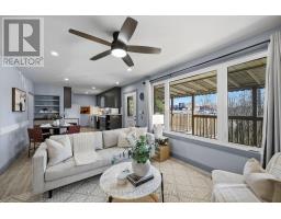 1878 TRAFALGAR STREET - 15