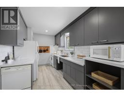 1878 TRAFALGAR STREET - 16