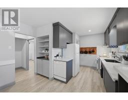 1878 TRAFALGAR STREET - 17