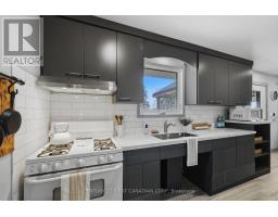 1878 TRAFALGAR STREET - 18