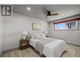 1878 TRAFALGAR STREET - 19