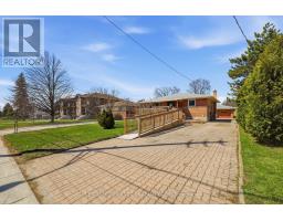 1878 TRAFALGAR STREET - 2