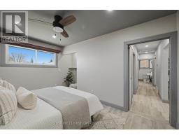 1878 TRAFALGAR STREET - 20