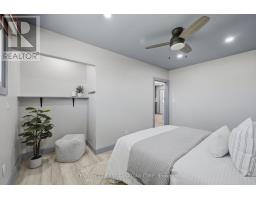 1878 TRAFALGAR STREET - 21