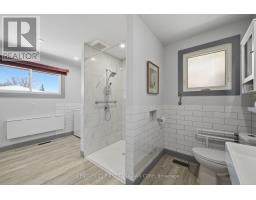 1878 TRAFALGAR STREET - 22