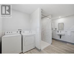 1878 TRAFALGAR STREET - 23