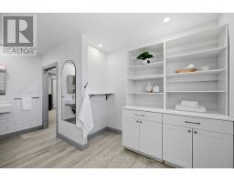 1878 TRAFALGAR STREET - 24