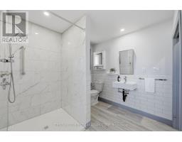 1878 TRAFALGAR STREET - 25