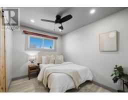 1878 TRAFALGAR STREET - 26