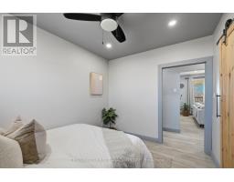 1878 TRAFALGAR STREET - 27