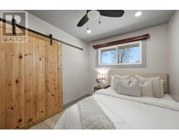 1878 TRAFALGAR STREET - 28