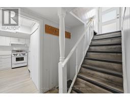 1878 TRAFALGAR STREET - 29