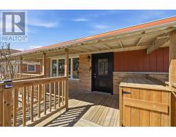 1878 TRAFALGAR STREET - 3