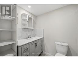 1878 TRAFALGAR STREET - 30