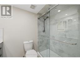 1878 TRAFALGAR STREET - 31