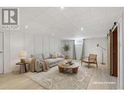 1878 TRAFALGAR STREET - 32