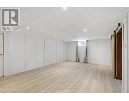 1878 TRAFALGAR STREET - 33