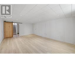 1878 TRAFALGAR STREET - 35