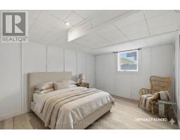 1878 TRAFALGAR STREET - 36