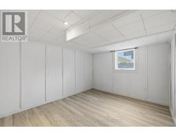 1878 TRAFALGAR STREET - 37