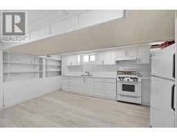 1878 TRAFALGAR STREET - 38