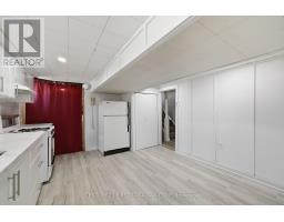 1878 TRAFALGAR STREET - 39