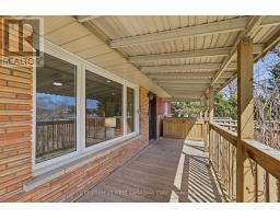 1878 TRAFALGAR STREET - 4