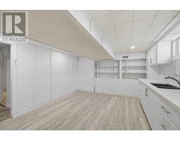 1878 TRAFALGAR STREET - 40