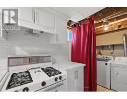 1878 TRAFALGAR STREET - 41