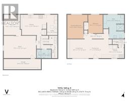 1878 TRAFALGAR STREET - 42