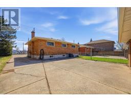 1878 TRAFALGAR STREET - 43