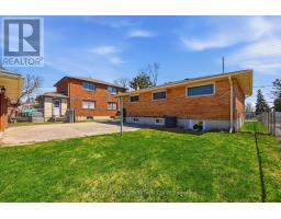 1878 TRAFALGAR STREET - 44