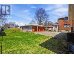 1878 TRAFALGAR STREET - 45