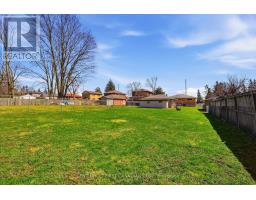 1878 TRAFALGAR STREET - 46