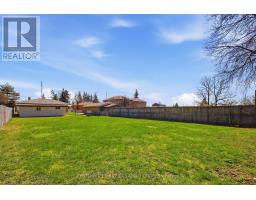 1878 TRAFALGAR STREET - 47