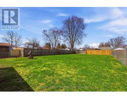 1878 TRAFALGAR STREET - 48