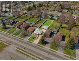 1878 TRAFALGAR STREET - 49