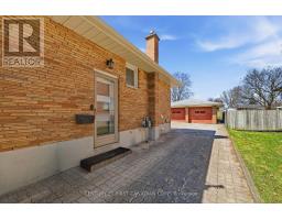 1878 TRAFALGAR STREET - 5