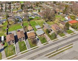 1878 TRAFALGAR STREET - 50