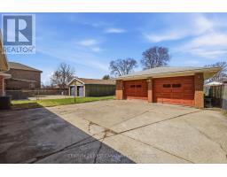 1878 TRAFALGAR STREET - 6