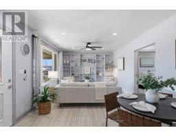 1878 TRAFALGAR STREET - 7