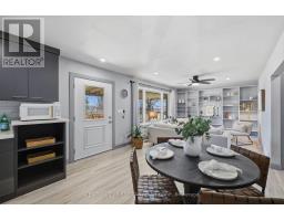 1878 TRAFALGAR STREET - 8