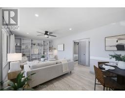 1878 TRAFALGAR STREET - 9