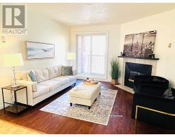 92 - 144 CONWAY DRIVE - 1