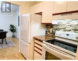 92 - 144 CONWAY DRIVE - 10