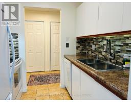 92 - 144 CONWAY DRIVE - 11