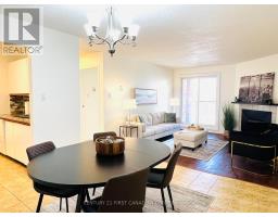 92 - 144 CONWAY DRIVE - 13